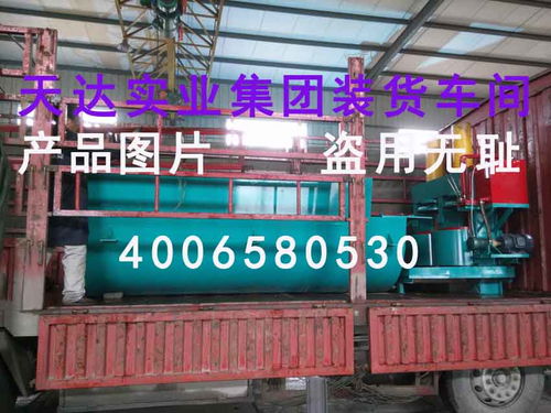 猪油炼油锅平均炼油时间 化工生产专用设备制造的技术探讨